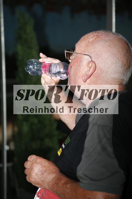 /Archiv-2024/58 13.08.2024 Paddys Races Days-Brenner25 ADR/Impressionen